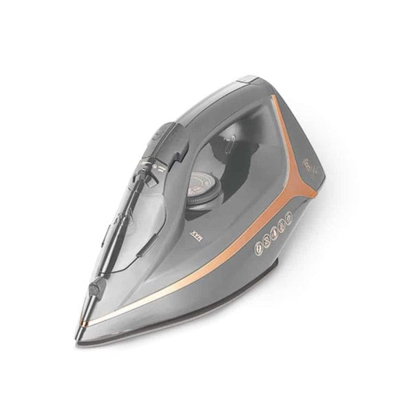 Steam Iron Berlinger Haus BH 9414 Moonlight Collection