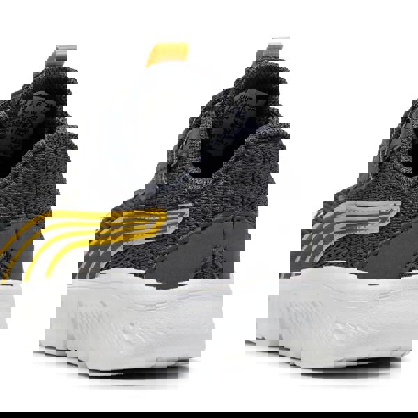 53b4fdb6f6a900c37044e534cc3d9115