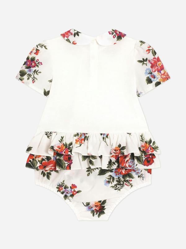 DAGS6038_WHITE_2