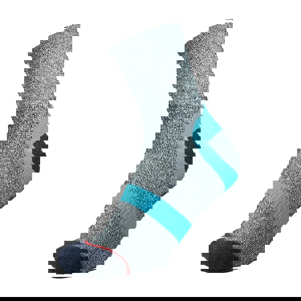 t4option1_1
