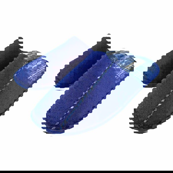 t4option1_1