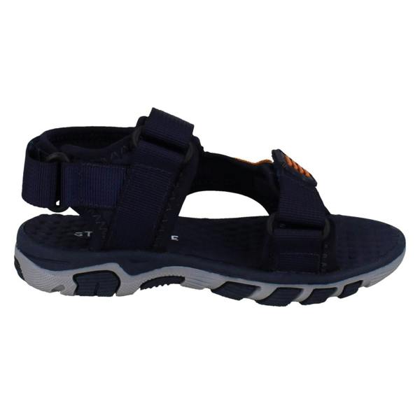 Start-rite Boys Startrite Sporty Sandals Trekker