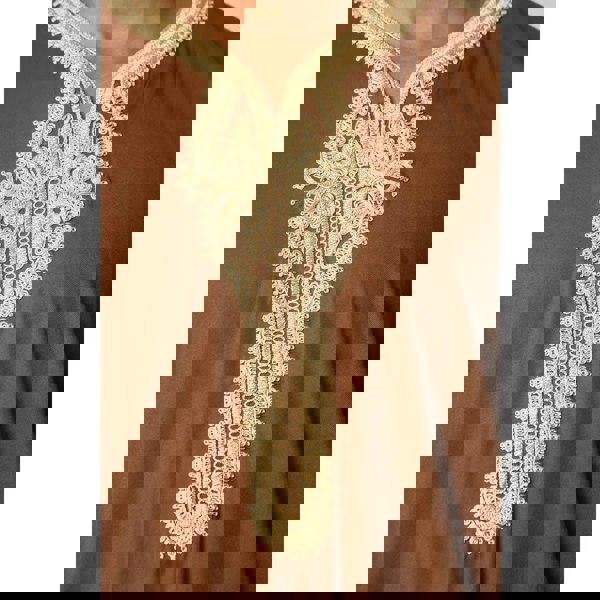 HM60_thobe_Brown-Gold_52, HM60_thobe_Brown-Gold_54, HM60_thobe_Brown-Gold_56, HM60_thobe_Brown-Gold_58, HM60_thobe_Brown-Gold_60, HM60_thobe_Brown-Gold_62