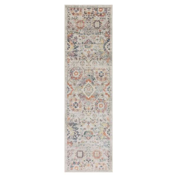 Asiatic Flores FR02 Mina Rug