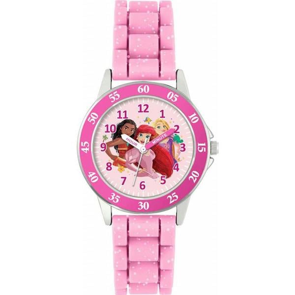 Disney Disney Princess Watch PN4660ARG