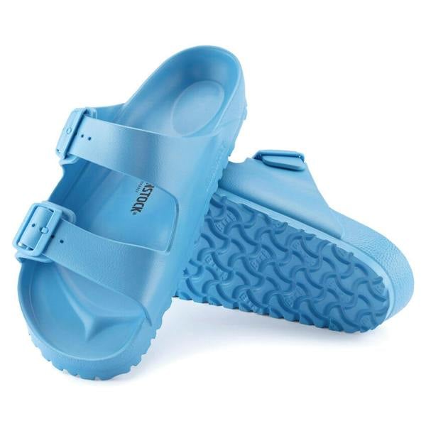 Birkenstock Arizona EVA Sandals