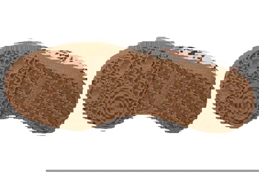 Adidas Originals Samba Lt Womens Trainers Sneakers  JS3931 - White Brown Gum Js3931 - Photo 4