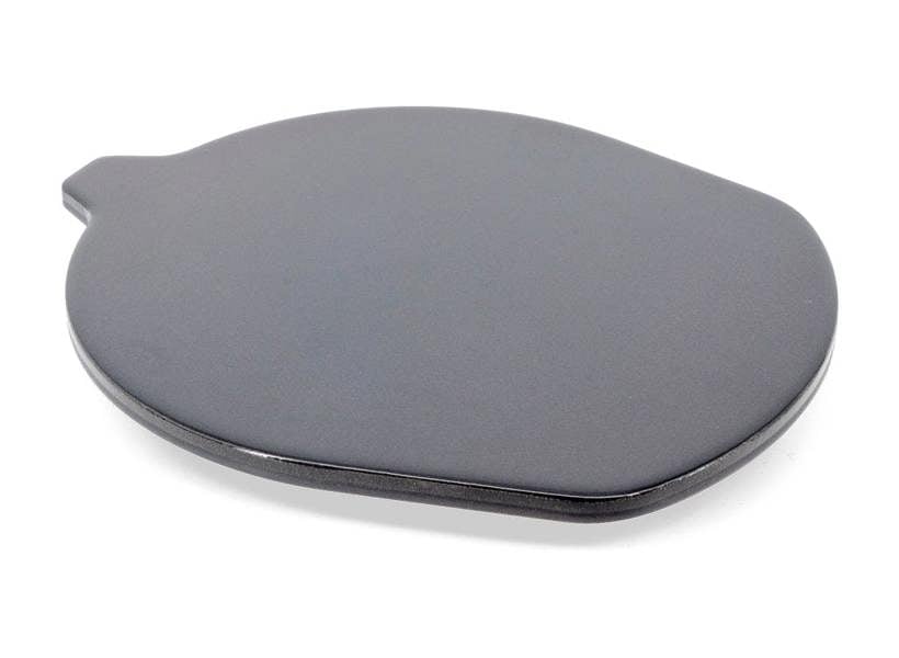 Petromax Atago Pizza Stone