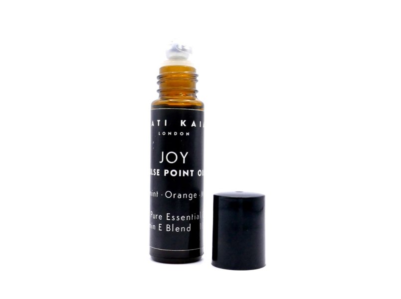 Kati Kaia Ritual & Meditation Box - JOY