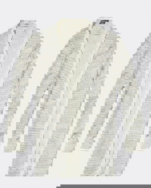 Maison Scotch Sweat Womens Blazer