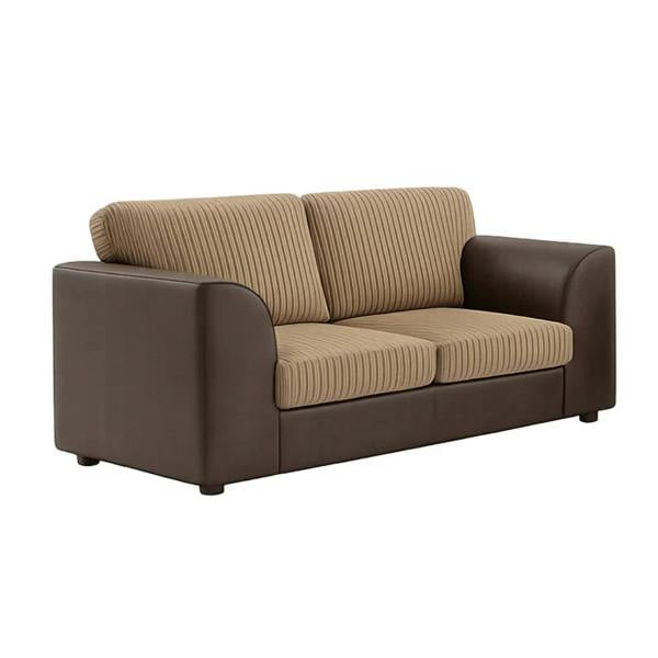 Sofa Scene Byron Living Room Furniture Range