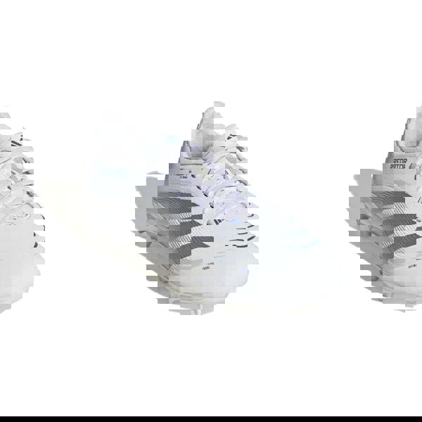 9e73f8df3fd1ef4ce892c15f926e8351