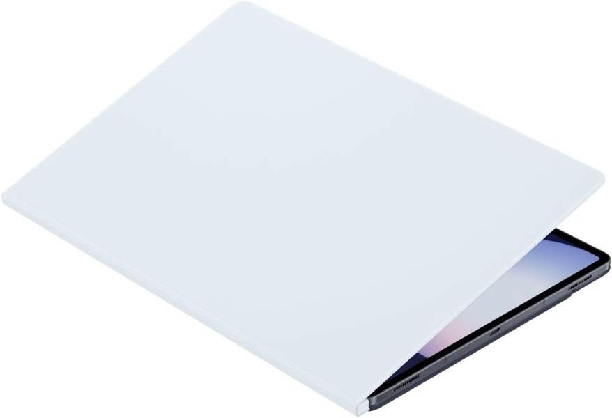 Samsung Galaxy Tab S9/S10 Ultra 5G 14.6" Smart Book Cover Blue - EF-BX910PLEGWW