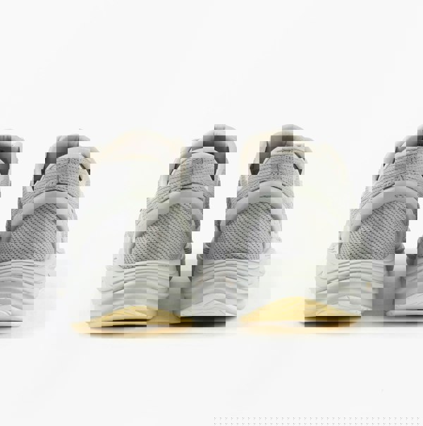 Kizik LONDON Womens Trainers Harbor Mist