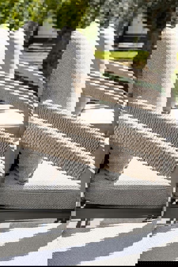 Garden Impressions 2 x Monti Dining Chairs