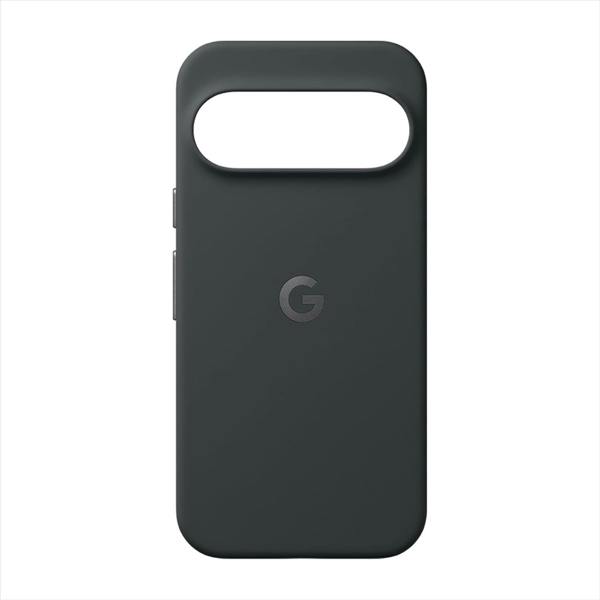 Google Pixelsnap Case for Pixel 10 Pro XL 6.8" Obsidian - GA09831-WW