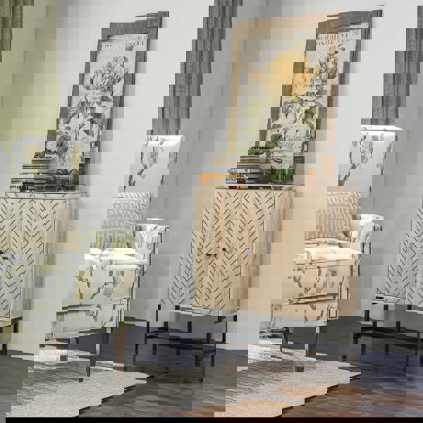 X-833-875