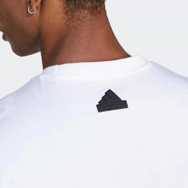 d869e4e54682b1d4f59b88e76484b8cf