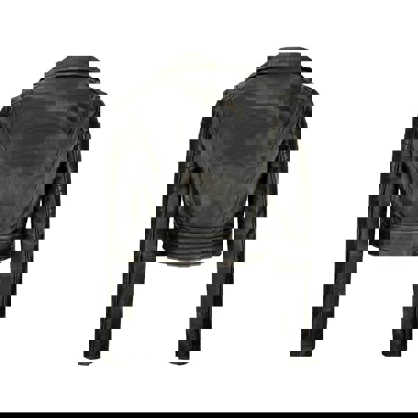 ucl_uclass_jacket_black-vegas_3xl, ucl_uclass_jacket_black-vegas_4xl, ucl_uclass_jacket_black-vegas_5xl, ucl_uclass_jacket_black-vegas_l, ucl_uclass_jacket_black-vegas_m, ucl_uclass_jacket_black-vegas_s, ucl_uclass_jacket_black-vegas_xl, ucl_uclass_jacket_black-vegas_xs, ucl_uclass_jacket_black-vegas_xxl