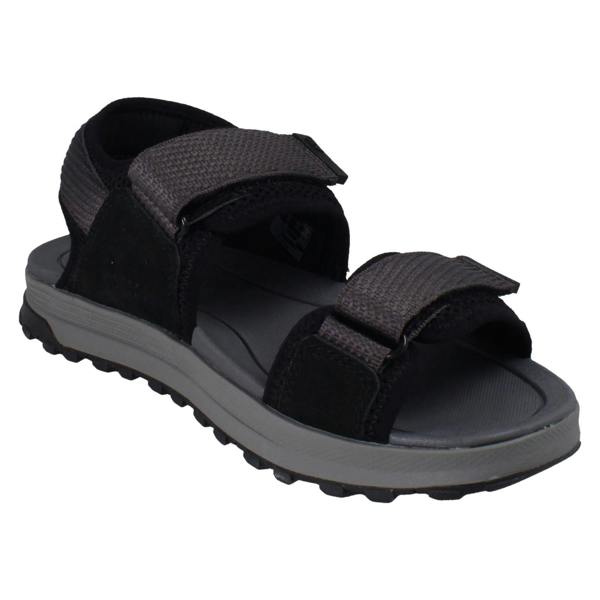 Clarks Mens Clarks Sandals ATL Trek River