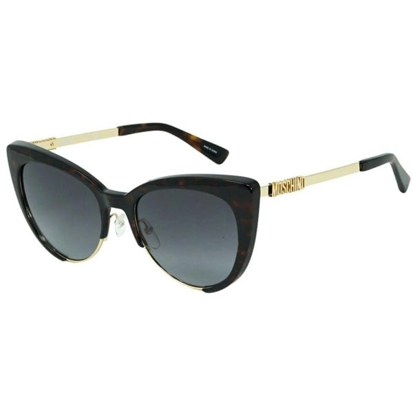 Moschino Mos040S 0086 Sunglasses