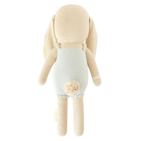 cuddle+kind - Signature Collection -Briar the Bunny