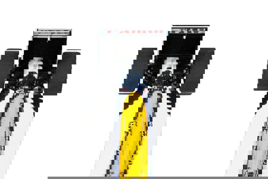 Scalextric Williams FW11B 1987 British Grand Prix Nigel Mansell Single Seater 1:32 Scalextric C4508