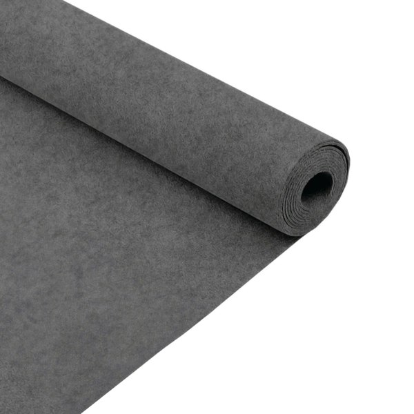 Monstershop Van Carpet Lining Smoke Grey