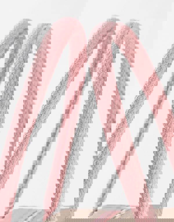 Pusheen Womens Brown Novelty Face Zip Lunch Bag (One Size)