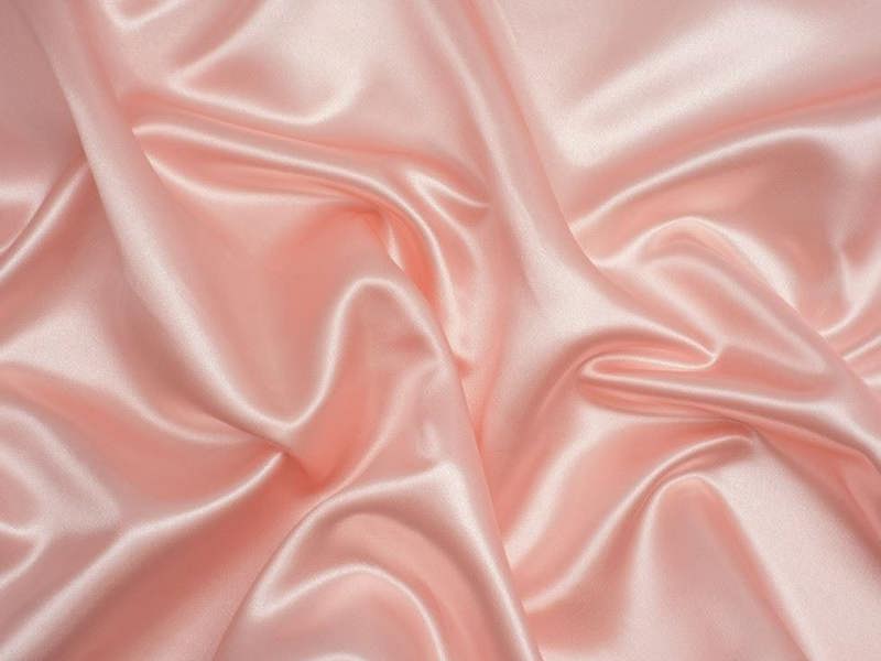 Pastel Pink