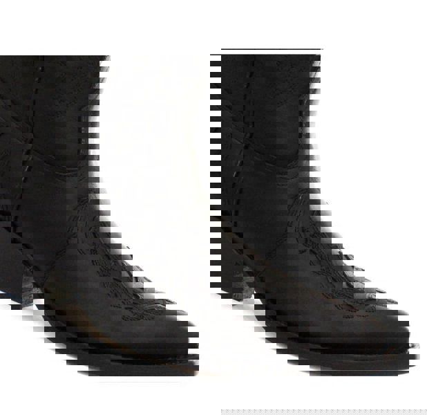 arizona-hi_boots_black_10, arizona-hi_boots_black_11, arizona-hi_boots_black_4, arizona-hi_boots_black_5, arizona-hi_boots_black_6, arizona-hi_boots_black_7, arizona-hi_boots_black_8, arizona-hi_boots_black_9