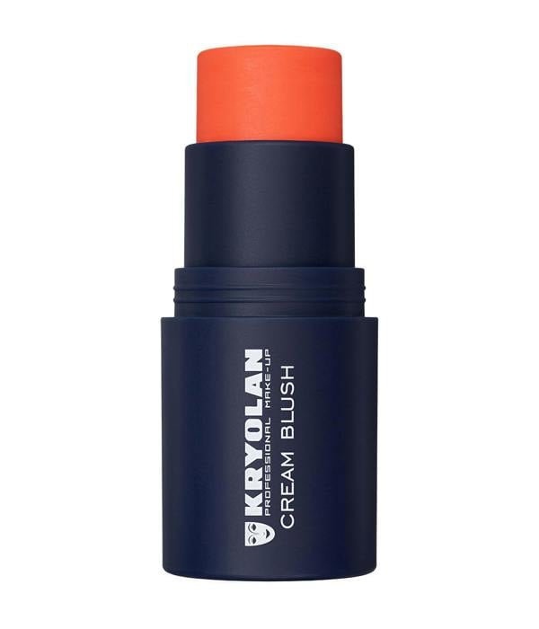 Kryolan Cream Blush Stick