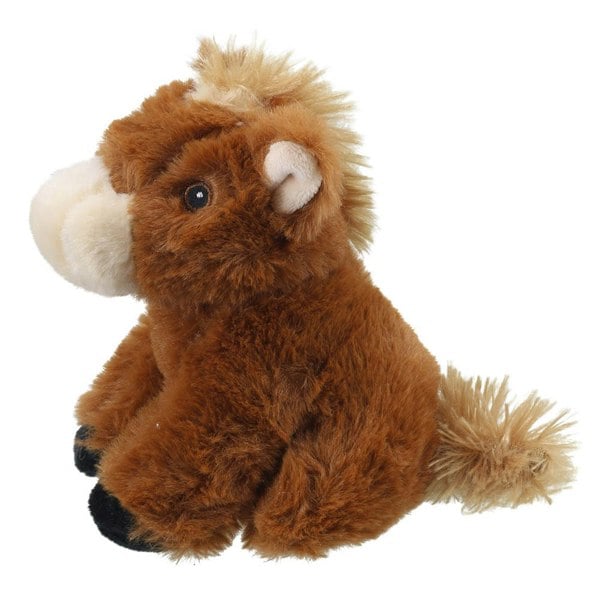 Wilberry Horse - Wilberry ECO Minis