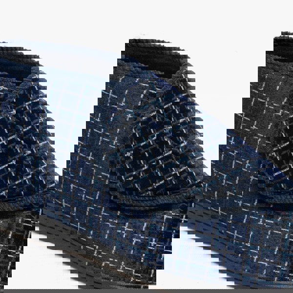 1585323740-40169200.jpg