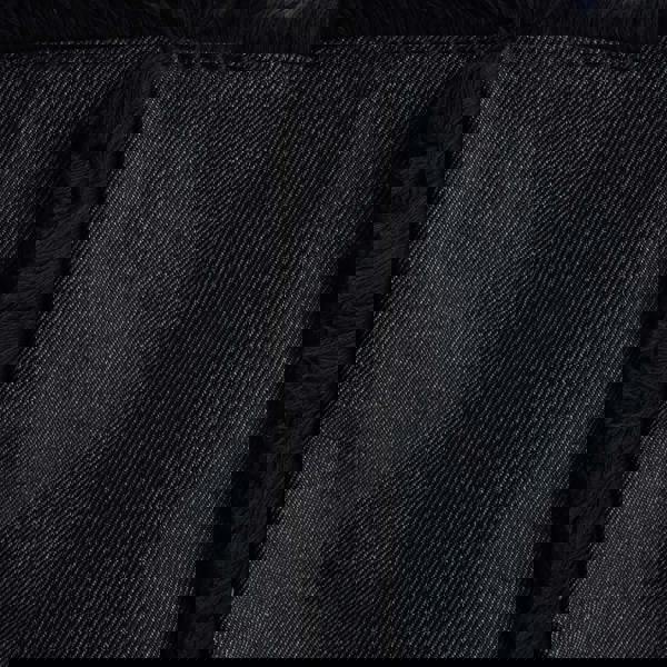 Hugo Becky Tote Bag - Navy - 