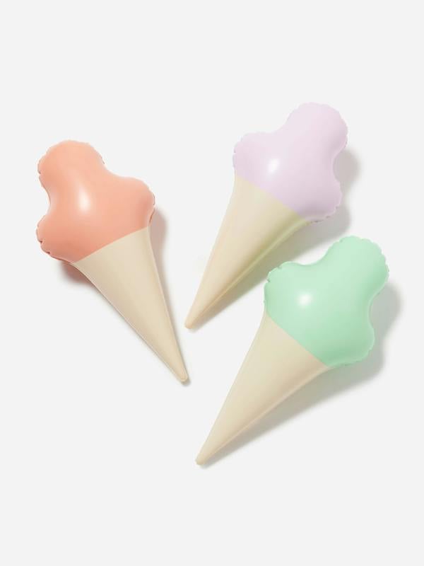 SUNS6004_MULTICOLOURED_5