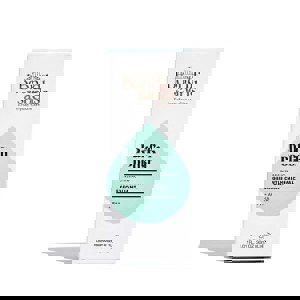 Bondi Sands Buff'N Polish Exfoliant