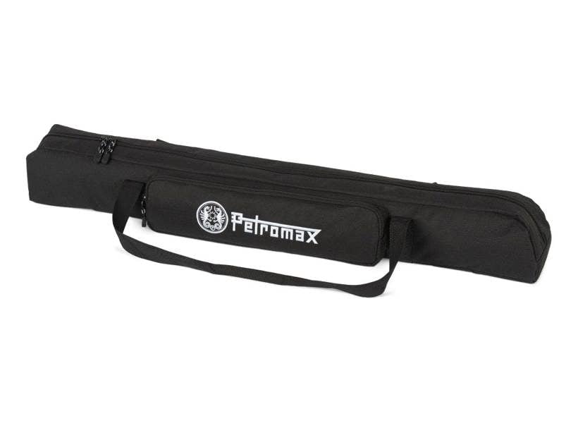 Petromax Cooking Tripod Transport Bag