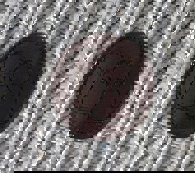 Big Bobble Hats Iced Sparkle