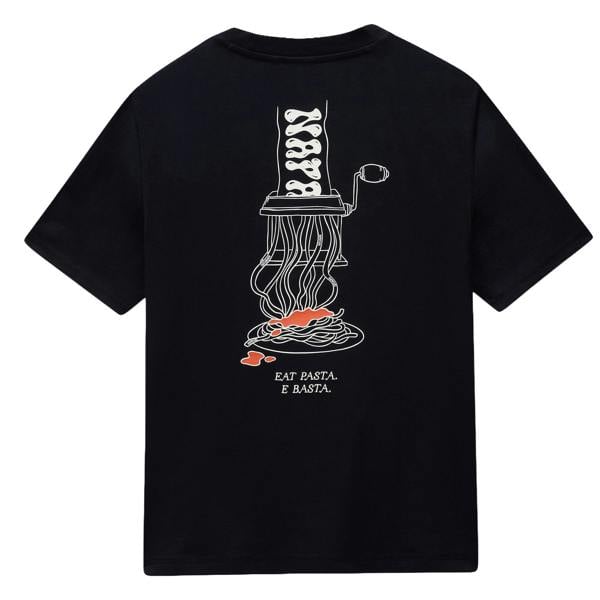Napapijri S-Sol Spaghetti T-Shirt