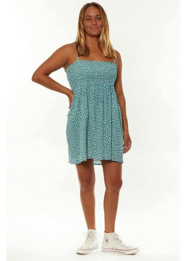Sisstrevolution Cassi Dress ladies dress Sisstrevolution