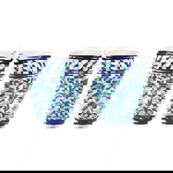 Verano-Ceramics-Granada-Hanging-Pots (3)