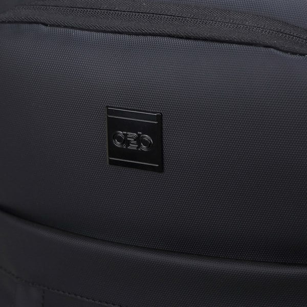 A2B Fernwah Weatherproof EasyJet 27L Onboard Backpack Cabin Under-Seat Bag