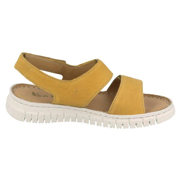 Van Dal Ladies Van Dal Casual Sandal Laurel