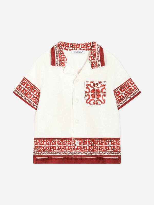 DAGA6048_RED_1
