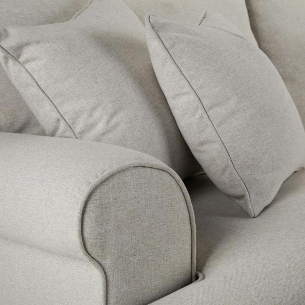 The Great Sofa Company Marylebone Large Sofa