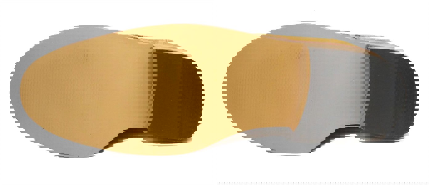 Frank James Evan Mens Suede Leather Casual Smart Lace Up Shoes