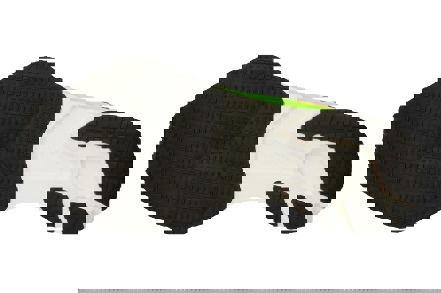 Nike Womens Air Zoom Type Cz1151  801 - Team Orange Black Concord 801 - Photo 4