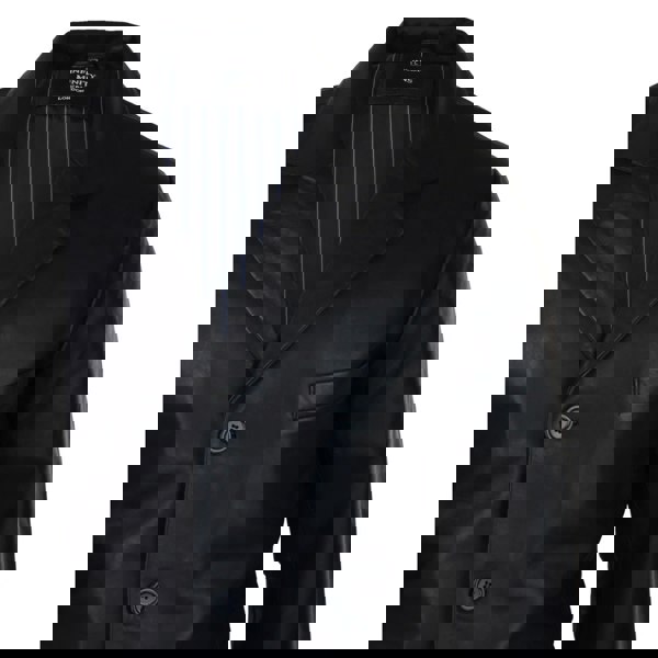 865_jacket_black_3xl, 865_jacket_black_4xl, 865_jacket_black_5xl, 865_jacket_black_l, 865_jacket_black_m, 865_jacket_black_s, 865_jacket_black_xl, 865_jacket_black_xs, 865_jacket_black_xxl