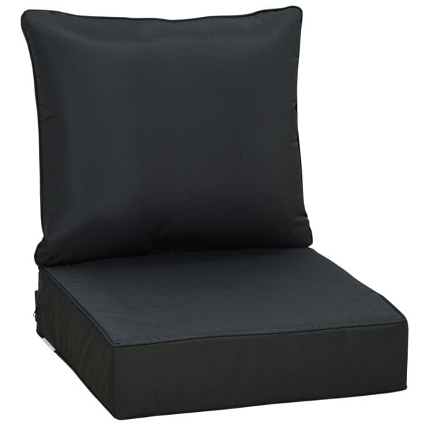 Outdoor Sofa Cushion